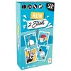 Image de Jeu classique Topi Games Run2Street