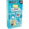 Image de Topi Games Run2street
