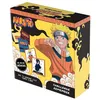 Image de Jeu de cartes Topigames Naruto Remember