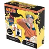 Image de Topi Games Naruto Remember Challenge