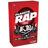 Image de Topi Games Planete Rap