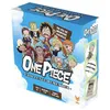 Image de Jeu de cartes Topigames One piece Remember