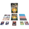 Image de Topi Games Naruto Shippuden Combats De Kage