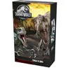Image de Jeu Classique Topigames Jurassik World Combat De Dino