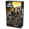 Image de Topi Games Jurassik World - Combat De Dino
