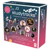 Image de Jeu classique Topi Games Studytracks
