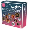 Image de Topi Games Studytracks