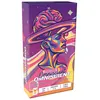 Image de Jeu d'ambiance Omniscient Topigames