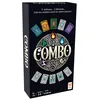 Image de Jeu d'ambiance Combo Topigames