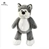 Image de husky Doo pantin 35 centimetre