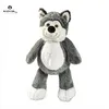 Image de Husky Doo Pantin 35 Centimetre