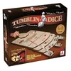 Image de Ferti Tumblin Dice