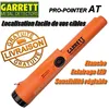 Image de Garrett - DÃ©tecteur De MÃ©taux Garrett Propointer AT Etanche