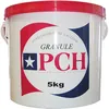 Image de Chlore choc granulé 5kg Pch hypochlorite calcium
