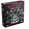 Image de Nightmare Horror Adventures - Bienvenue au Manoir Crafton
