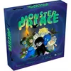 Image de Monster Palace
