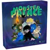 Image de Jeu d'enquête Riviera Games Monster Palace