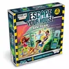 Image de Escape Room Junior - Escape Your House
