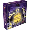 Image de Golden Solution