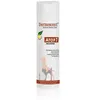 Image de Shampooing Dermoscent Atop 7 Pour Chien Et Chat 200 Ml