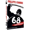 Image de 68 selon Ferdinand - Digipack 2 DVD