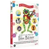 Image de So British Volume 1 DVD