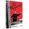 Image de Le repentir DVD