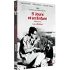 Image de Trois jours et un enfant DVD