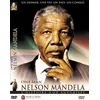 Image de One man : Nelson Mandela