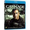 Image de Carnage Blood Hunt - Blu-Ray