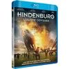 Image de Hindenburg : L'ultime Odyssée - Blu-Ray