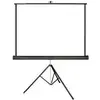 Image de Lumene Arcadia 200V