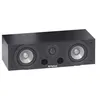 Image de Enceinte centrale Highland Aingel 320C Noir