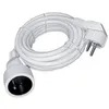 Image de Securitegooddeal Rallonge électrique 10 m nf