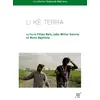 Image de Li ké terra DVD