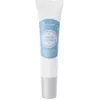 Image de Polaar - Neige Eternelle Contour Yeux Jeunesse Aux Fleurs Arctiques 15 Ml