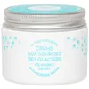 Image de Polaar Aux Sources Des Glaciers - Polaar - Crème Hydratante À L'eau D'iceberg