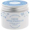 Image de Polaar - Neige EternellecrÃ¨me Jeunesse Aux Fleurs Arctiques 50 Ml