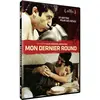 Image de Mon dernier round DVD