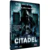 Image de Citadel DVD