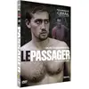 Image de Le passager DVD