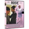 Image de Rosie DVD