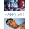 Image de Happy sad DVD