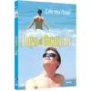 Image de Boys of Summer DVD
