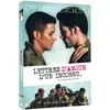 Image de Lettres d'amour d'un inconnu DVD