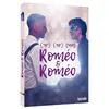 Image de Roméo & Roméo DVD