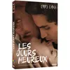 Image de Les jours heureux DVD