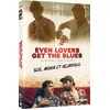 Image de Sexe, amour et mélancolie DVD