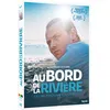Image de Au bord de la rivière DVD