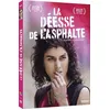 Image de La Déesse de l'asphalte DVD